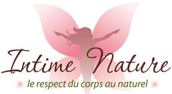 intime nature