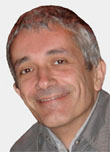 Jean-Christophe Benas
