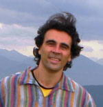 Emmanuel MOULIN