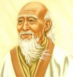 laotseu.jpg