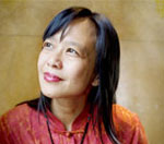 Liao Yi Lin