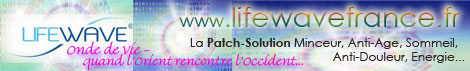 lifewave