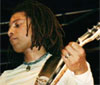 Sananda Maitreya