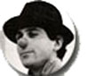 marco Giffard