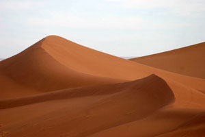 Maroc