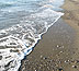 la mer