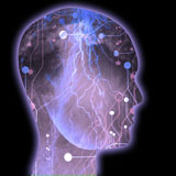 m&eacute;ditation 3G