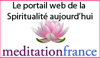 meditationfrance