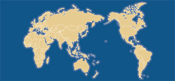 le monde