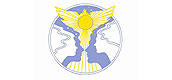 éveil