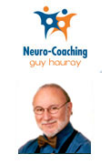 Guy Hauray