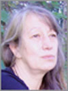 Olga Brix