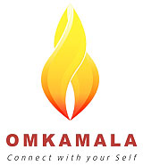 omkamala