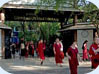 Centre de m&eacute;ditation
