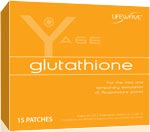 patch LifeWave