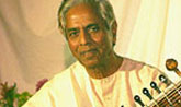Roop Verma