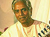 Roop Verma