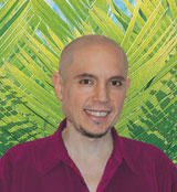 Michel Pépé