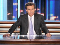 David Pujadas