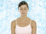 les principes du reiki