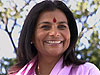 Sai Maa