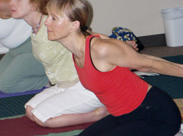 choisir sa méditation