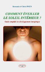 livre par Chris Iwen