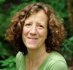 Tamara Messenger