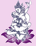 tantra avec C. Lorand