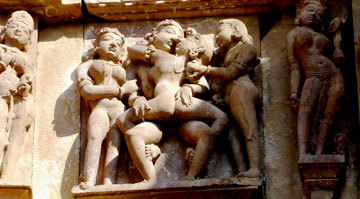 tantra