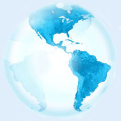 world wide web