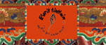 esprit tib&eacute;tain