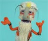 Puppetji