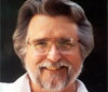 Neale Donald Walsch