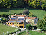 Albaydo