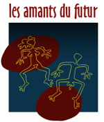 les amants du futur