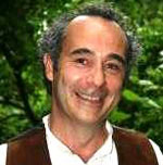 Arnaud RIOU