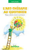 livre