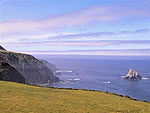Bretagne