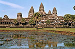 cambodge
