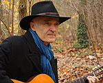 Chris Birkett