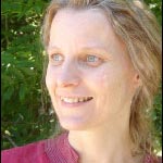 Claire Laronde