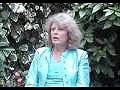 Christine Lorand
