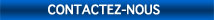 contactez-nous