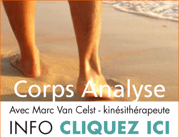 corps analyse