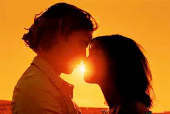 amour