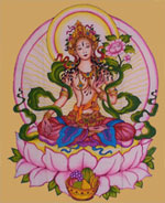 tantra