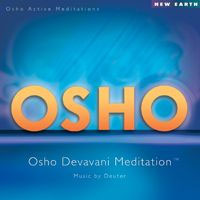 cd devavani