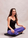 méditation Devavani