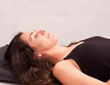 méditation Devavani